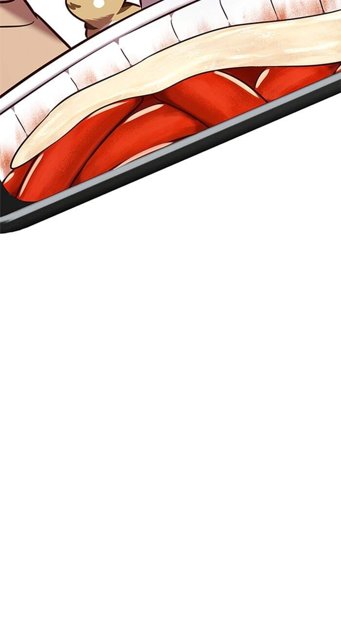 Eleceed Chapter 226 page 72 - 