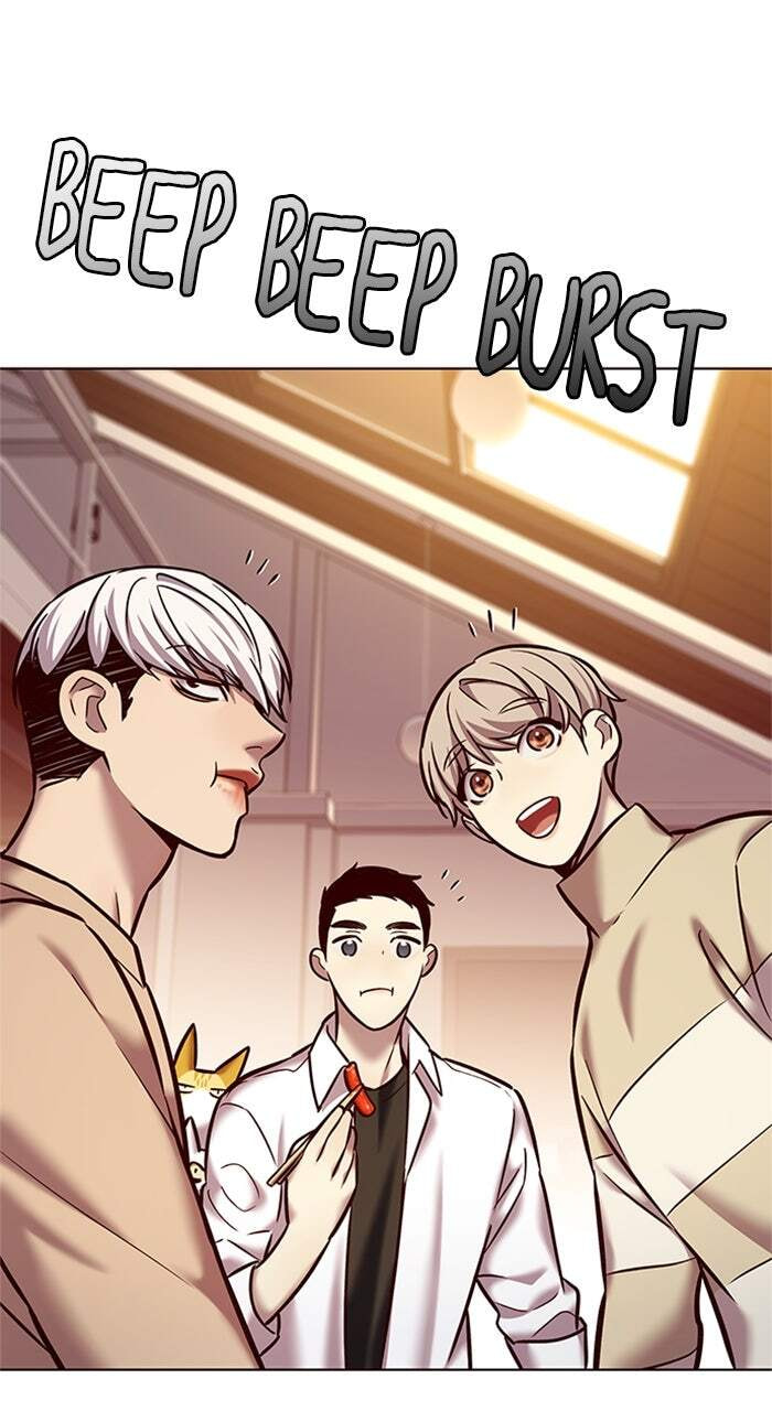 Eleceed Chapter 226 page 73 - 