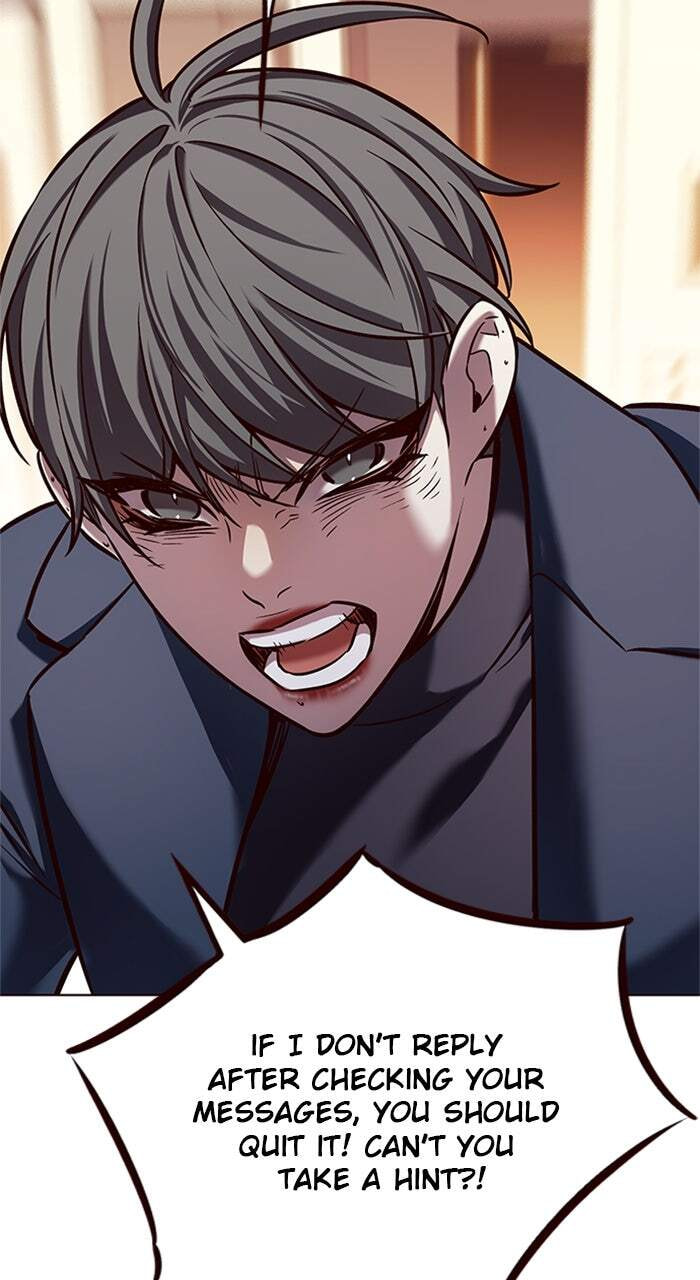 Eleceed Chapter 226 page 77 - 