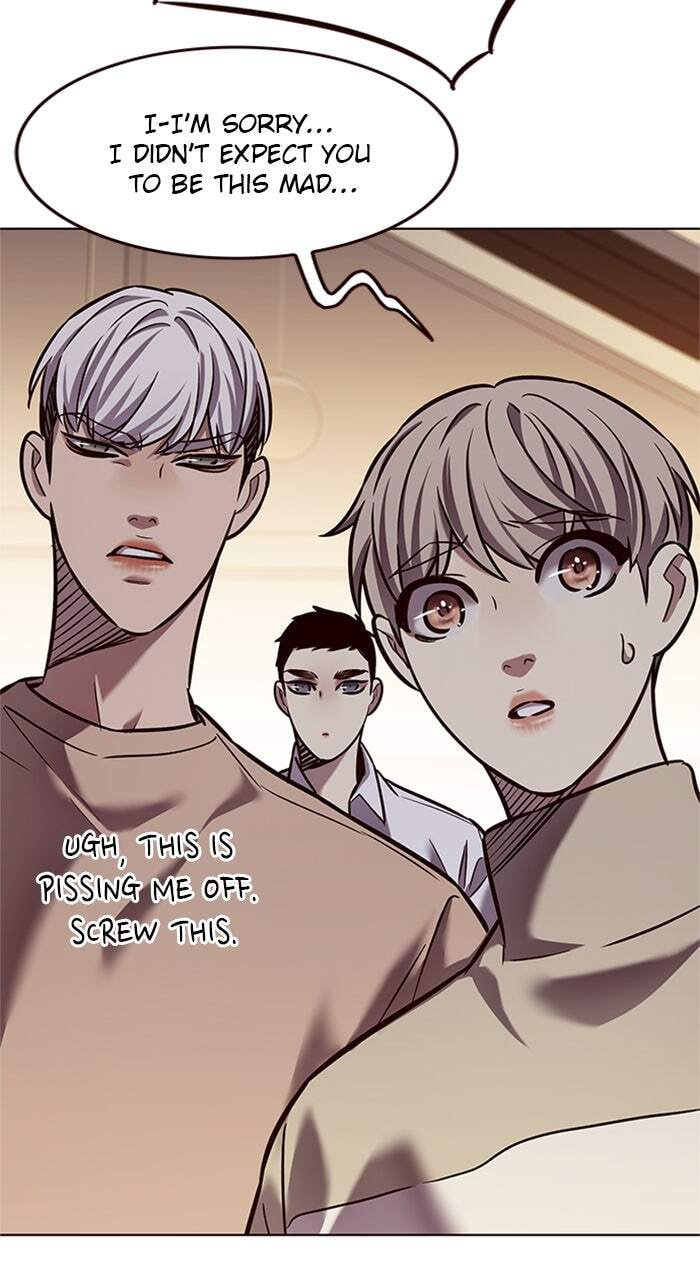 Eleceed Chapter 226 page 78 - 