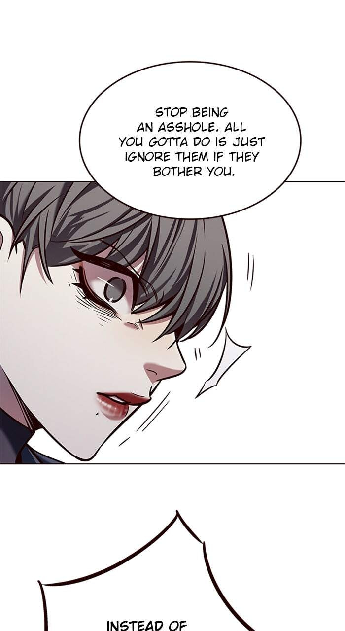 Eleceed Chapter 226 page 79 - 