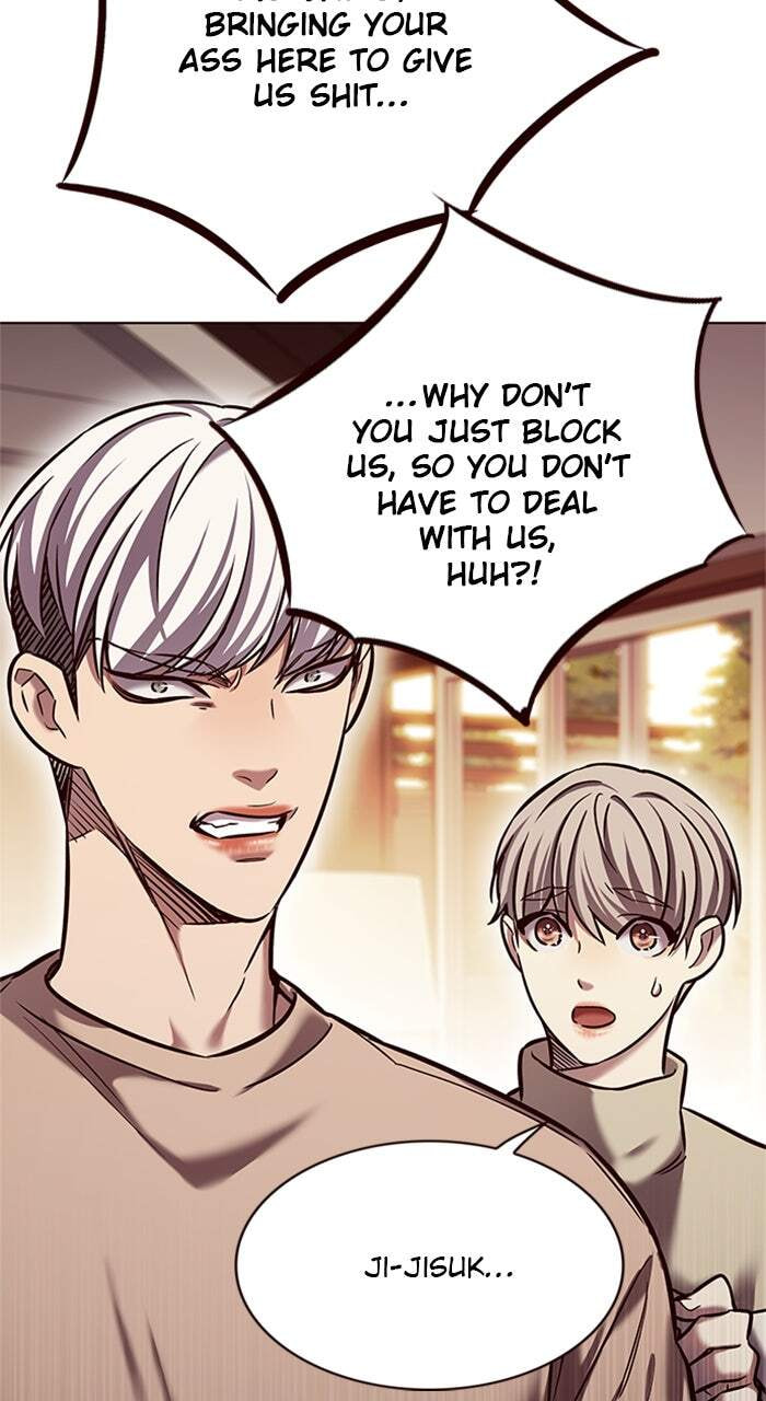 Eleceed Chapter 226 page 80 - 