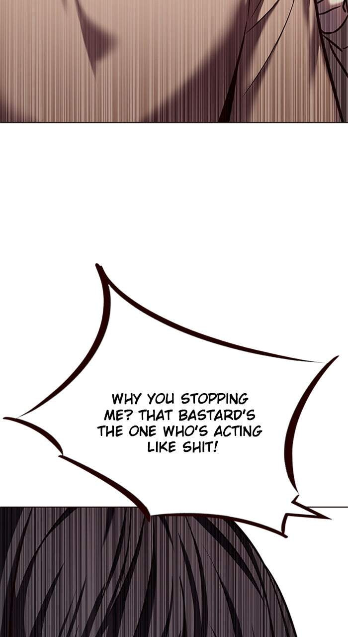 Eleceed Chapter 226 page 81 - 