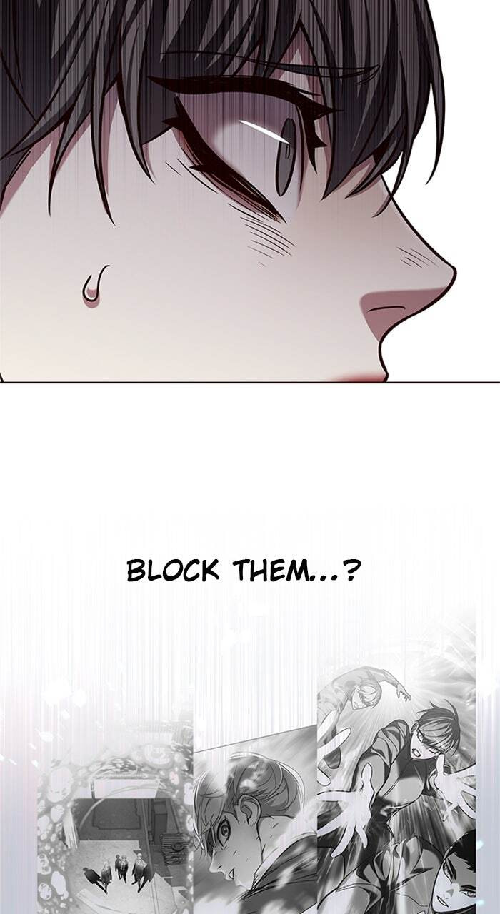 Eleceed Chapter 226 page 82 - 