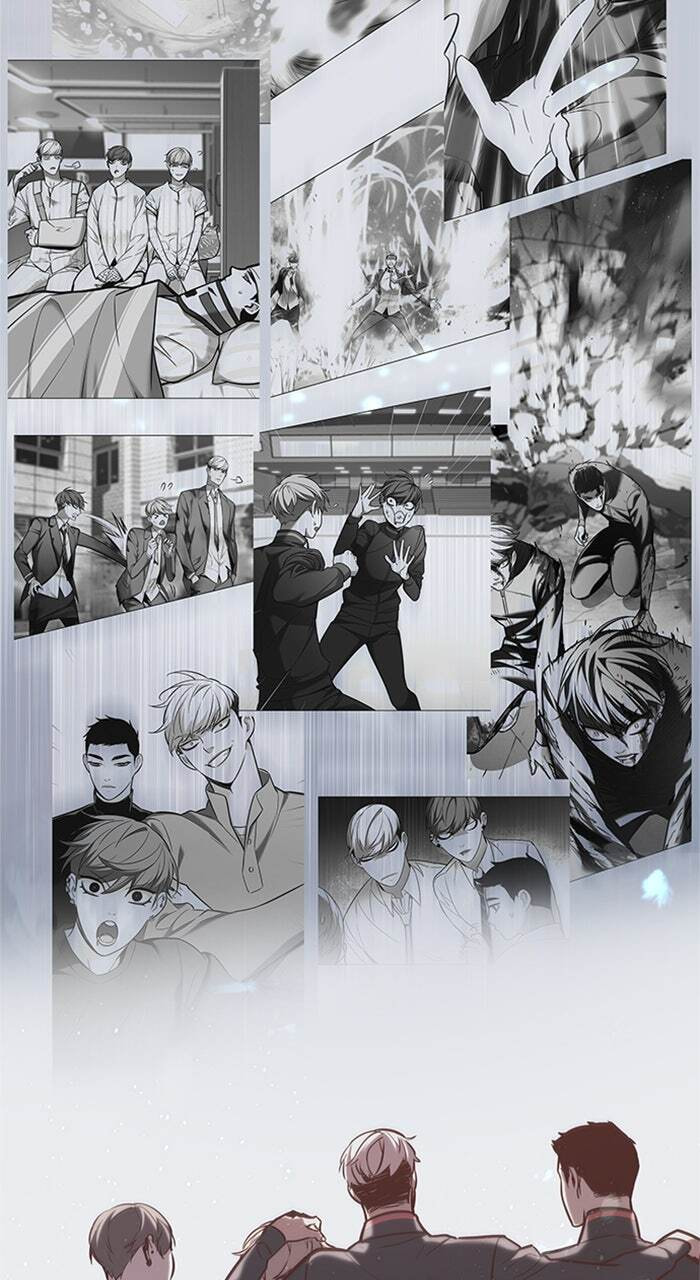 Eleceed Chapter 226 page 83 - 