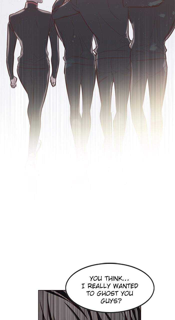 Eleceed Chapter 226 page 84 - 