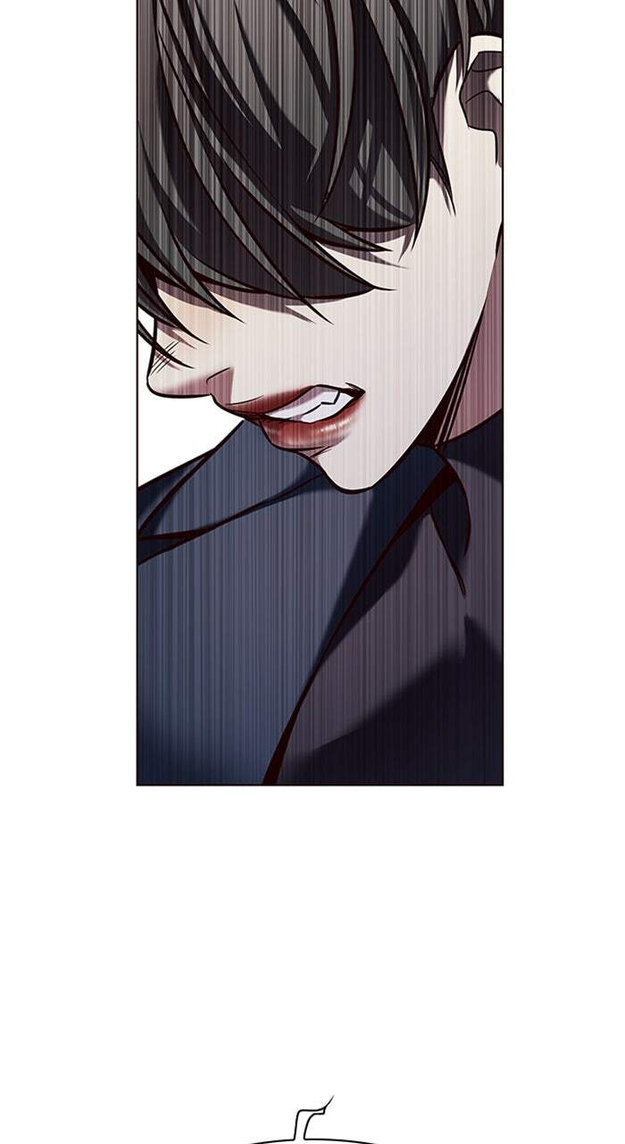 Eleceed Chapter 226 page 85 - 