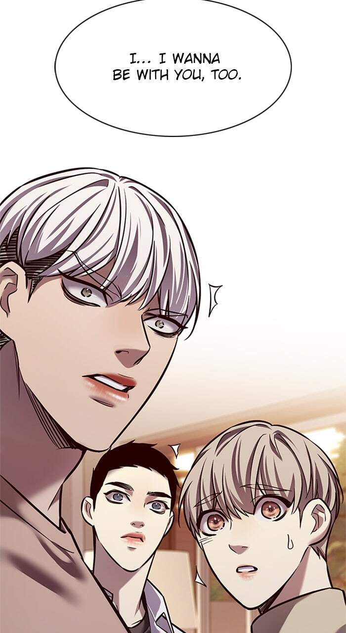 Eleceed Chapter 226 page 86 - 
