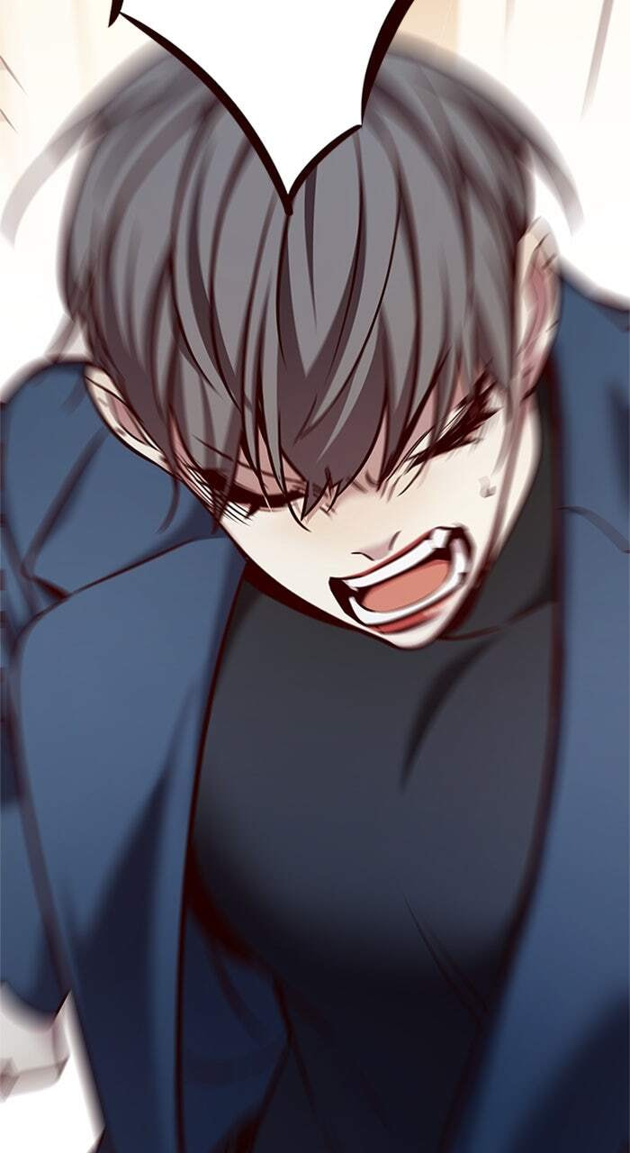 Eleceed Chapter 226 page 88 - 
