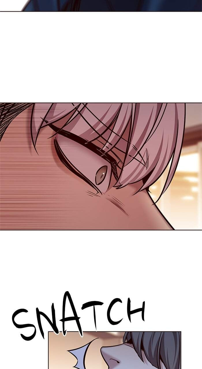 Eleceed Chapter 226 page 89 - 