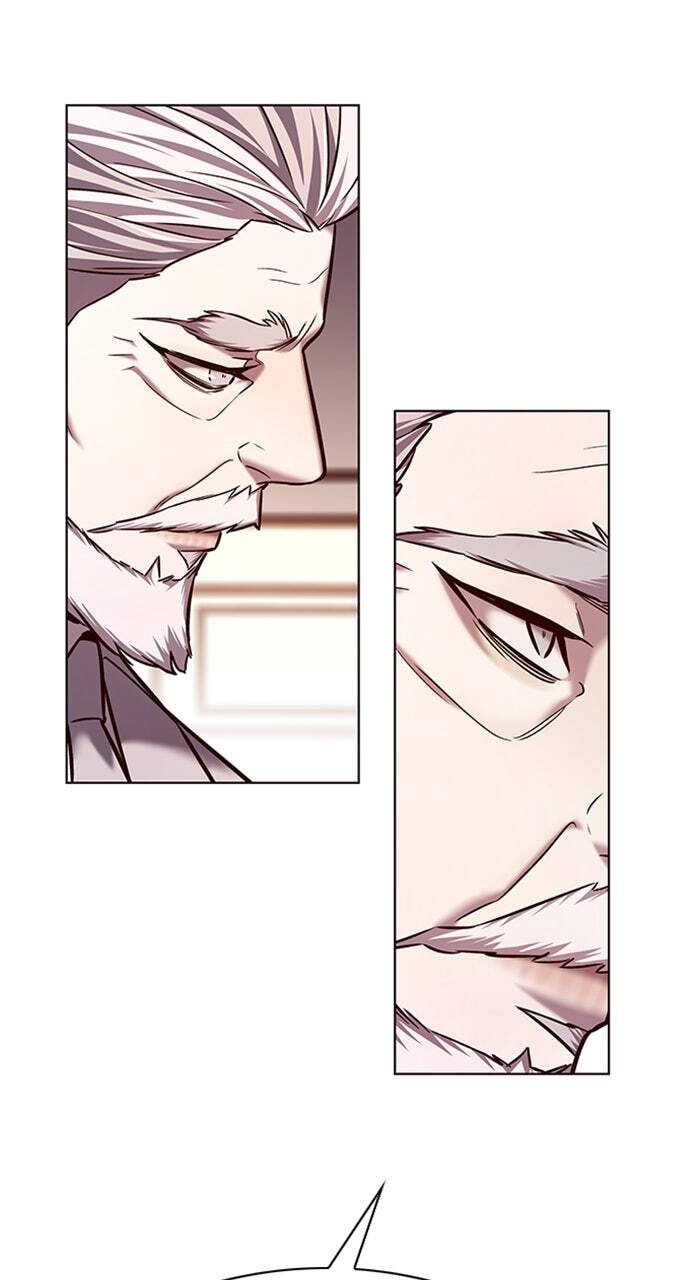 Eleceed Chapter 226 page 10 - 