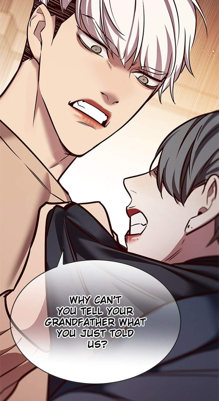 Eleceed Chapter 226 page 91 - 