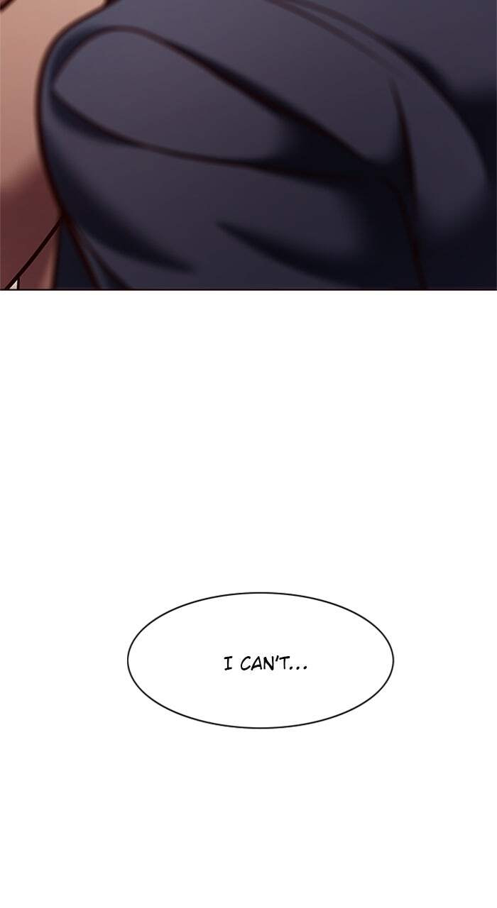 Eleceed Chapter 226 page 92 - 