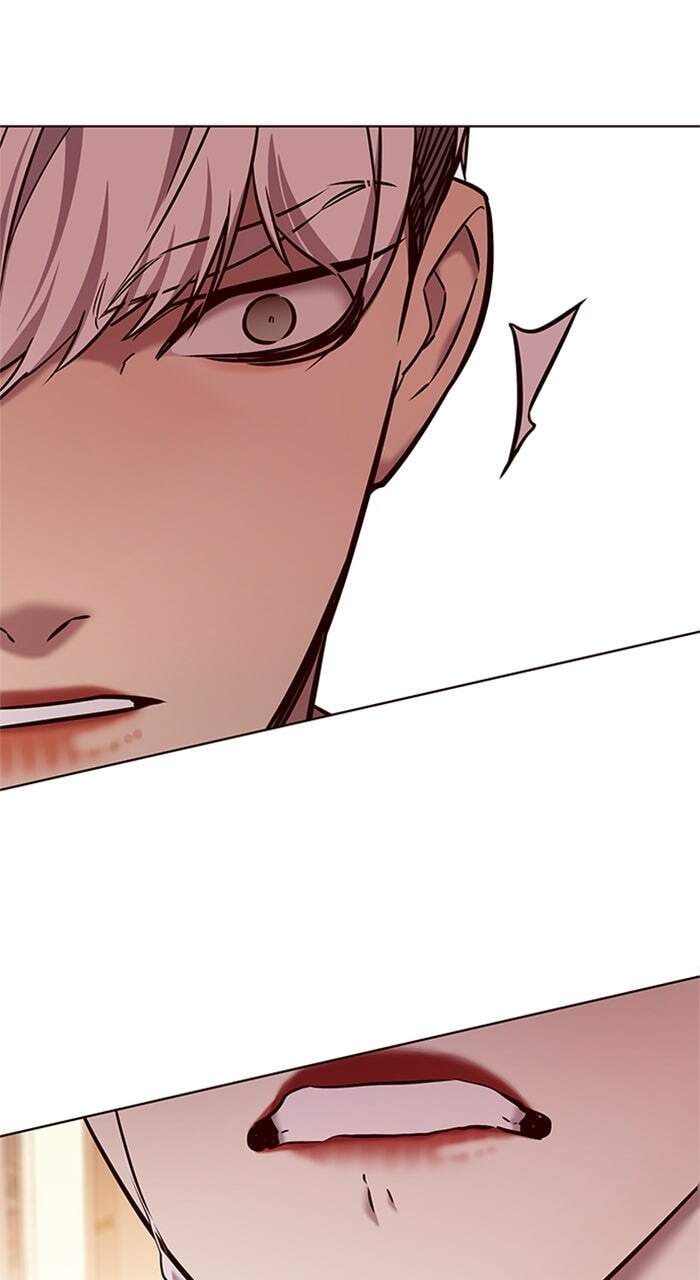 Eleceed Chapter 226 page 93 - 