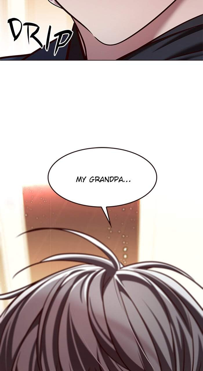 Eleceed Chapter 226 page 94 - 