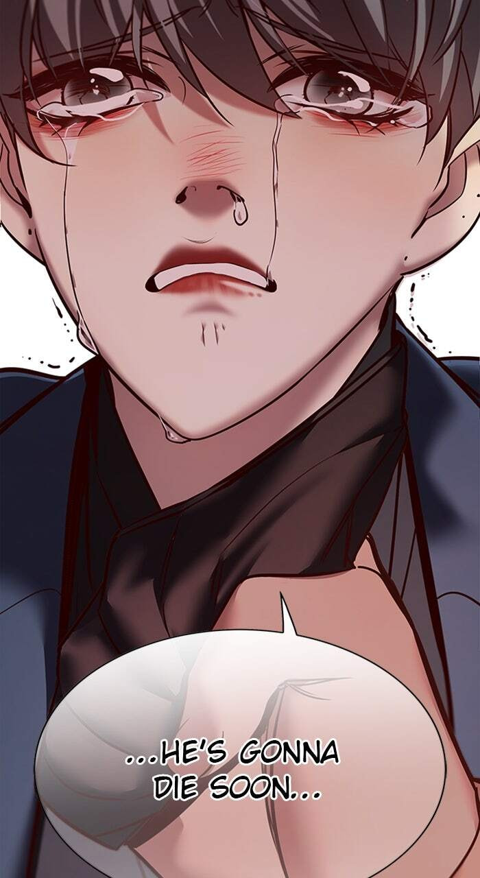 Eleceed Chapter 226 page 95 - 