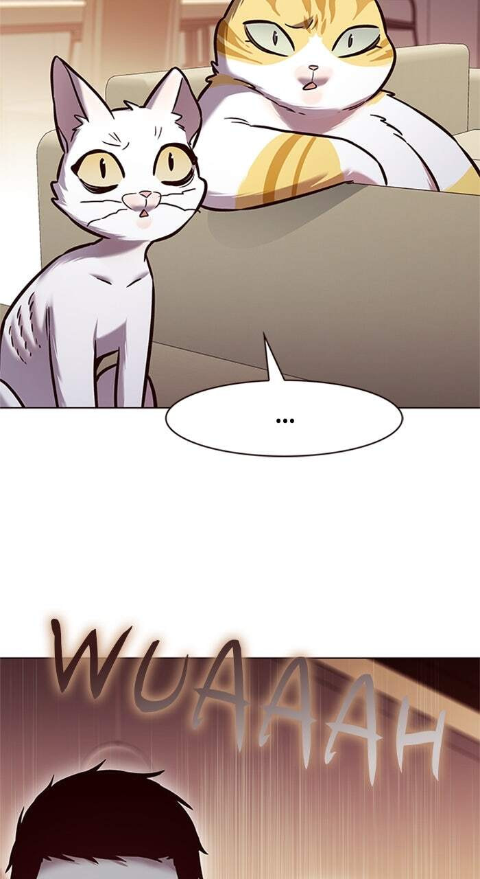 Eleceed Chapter 226 page 97 - 