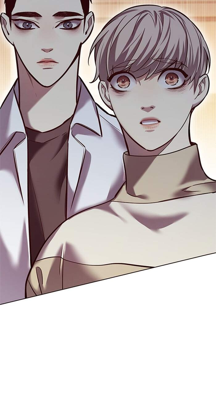 Eleceed Chapter 226 page 98 - 