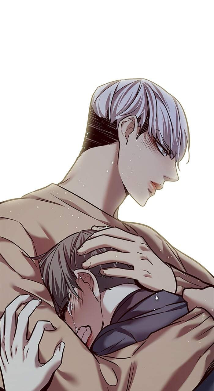 Eleceed Chapter 226 page 99 - 
