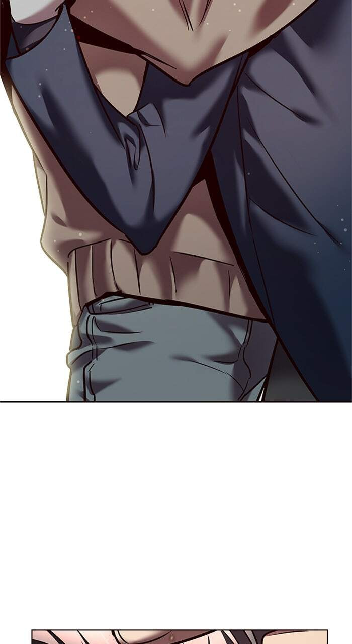 Eleceed Chapter 226 page 100 - 