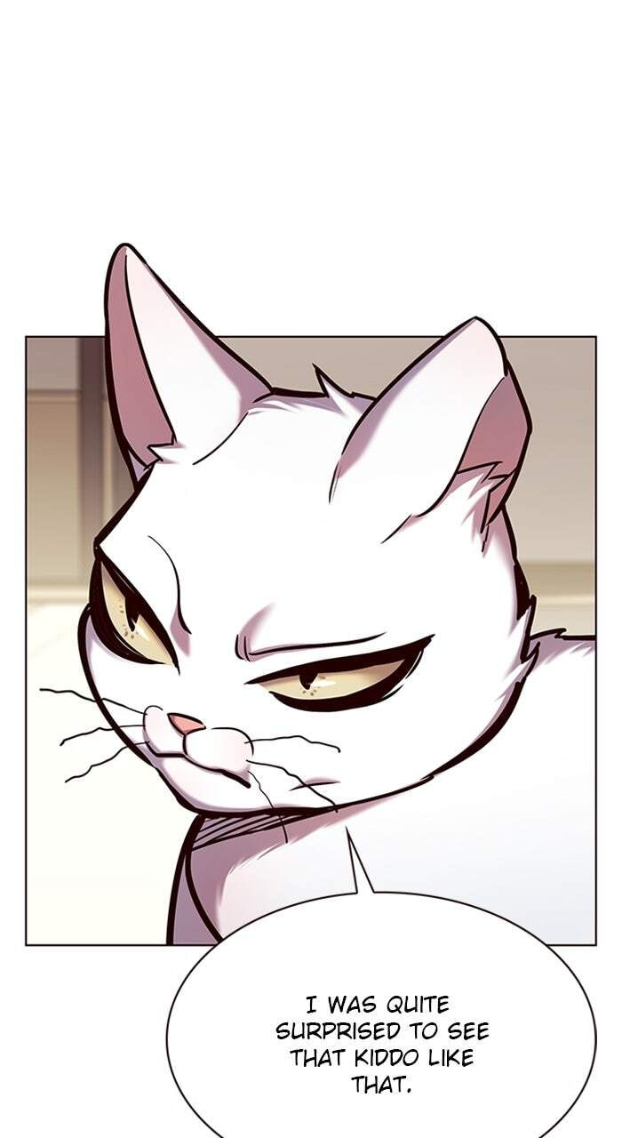 Eleceed Chapter 227 page 2 - 