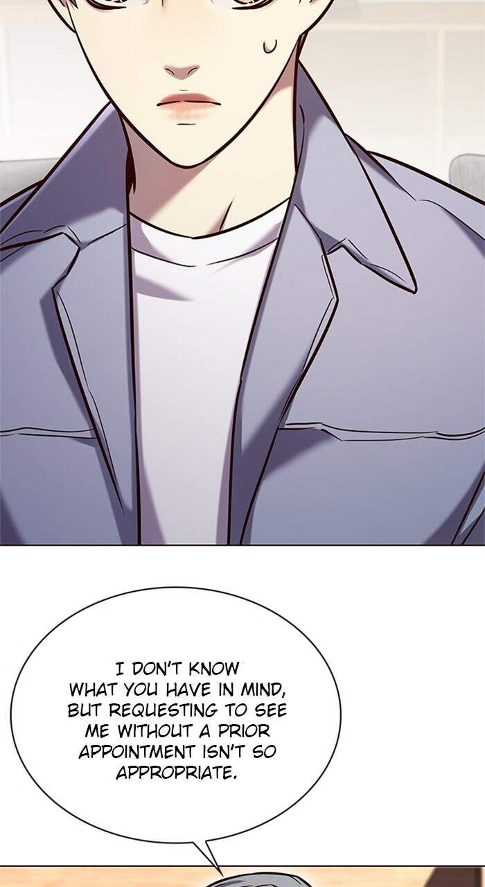 Eleceed Chapter 227 page 11 - 