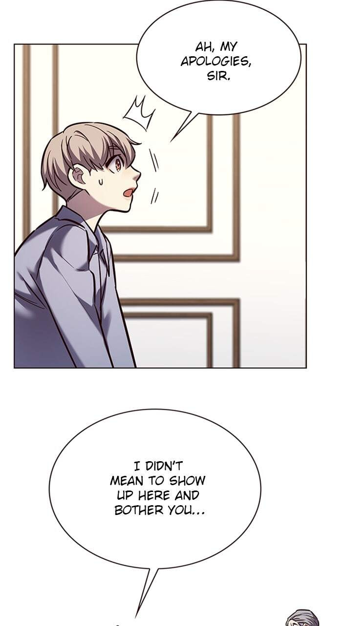 Eleceed Chapter 227 page 13 - 