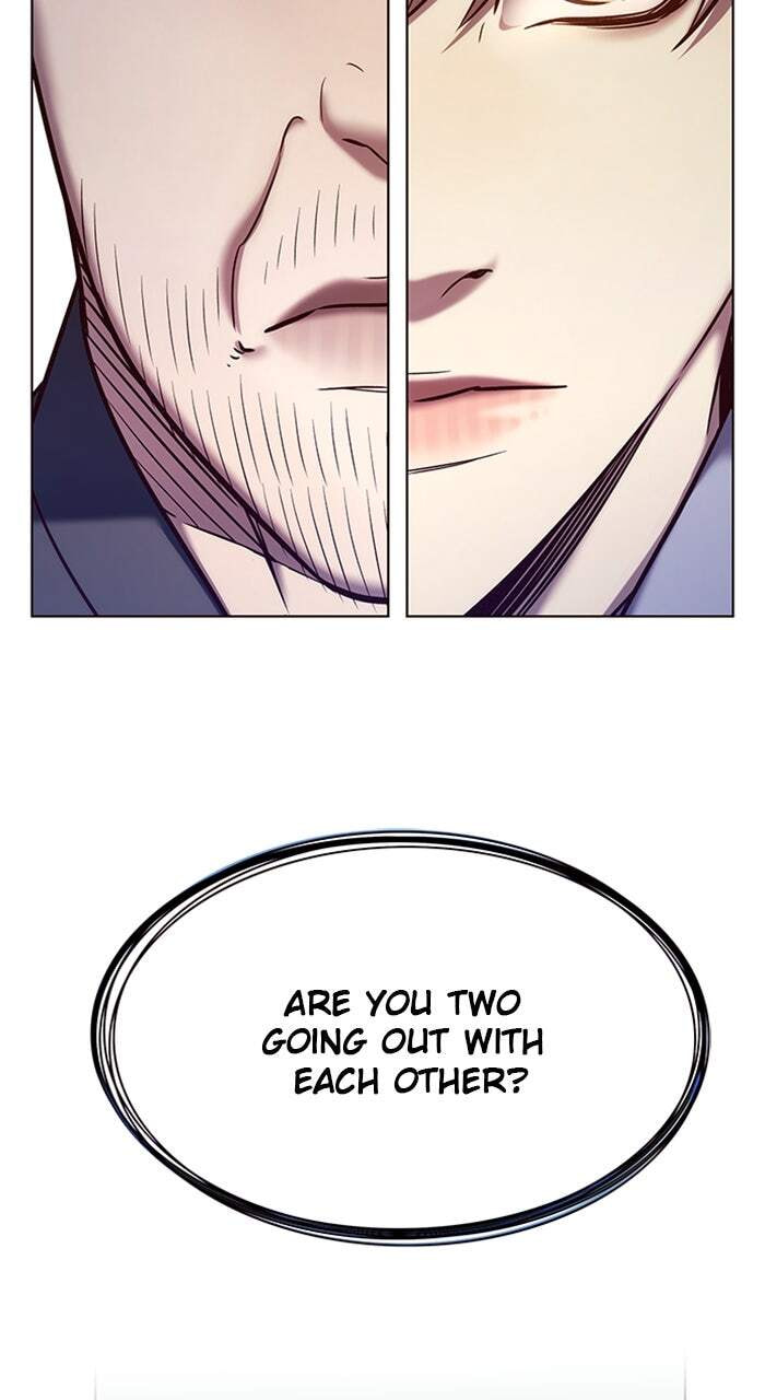 Eleceed Chapter 227 page 19 - 