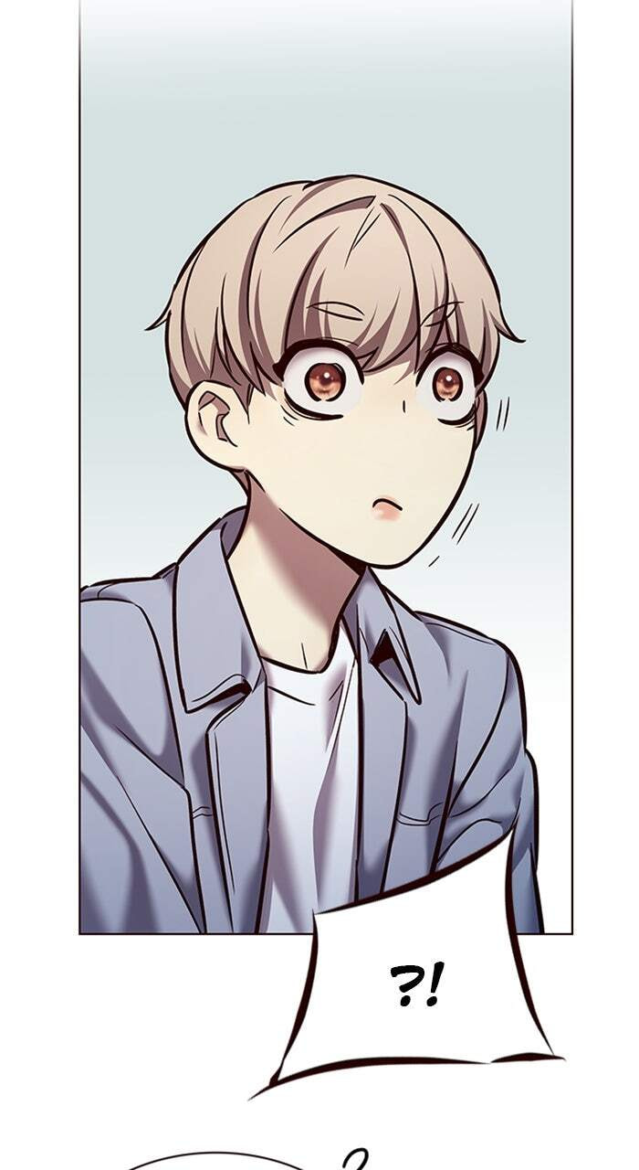 Eleceed Chapter 227 page 20 - 