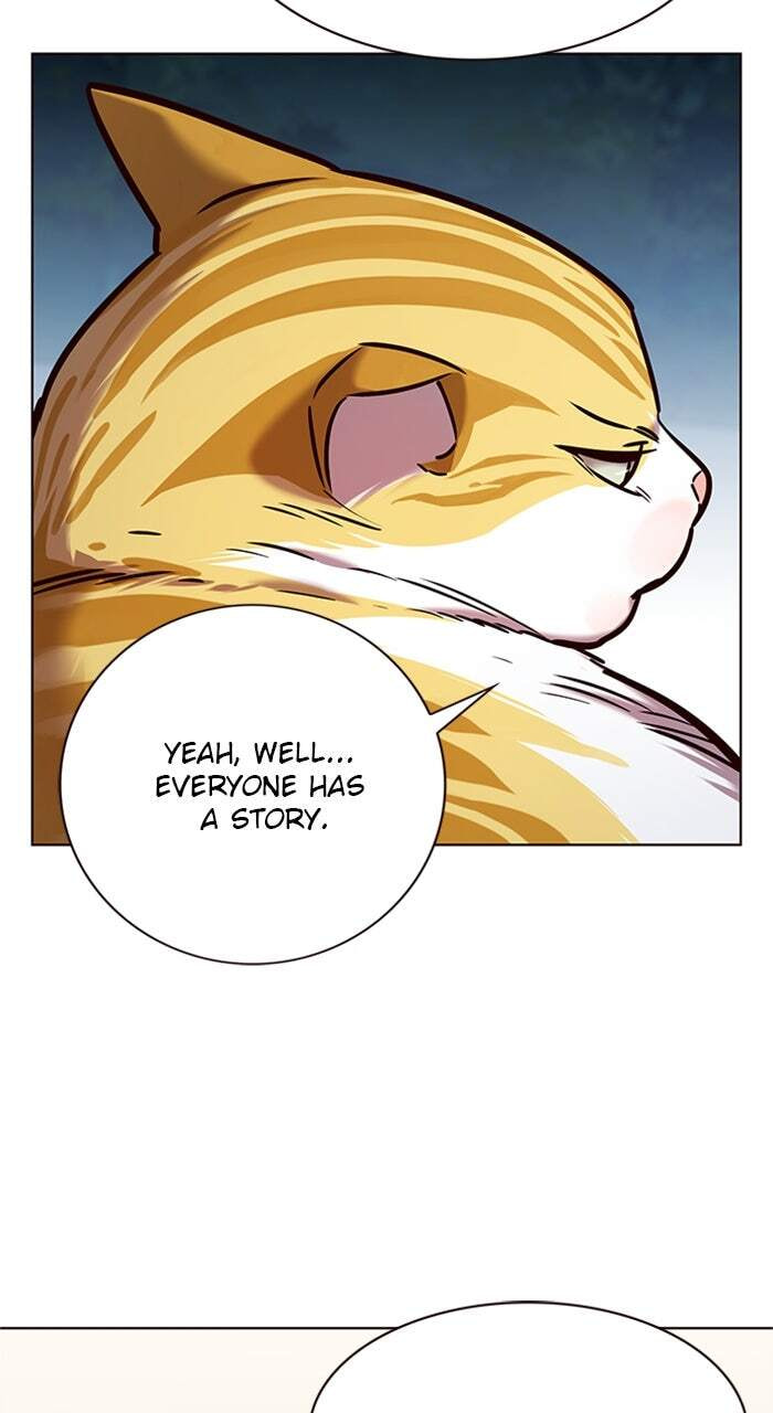Eleceed Chapter 227 page 3 - 