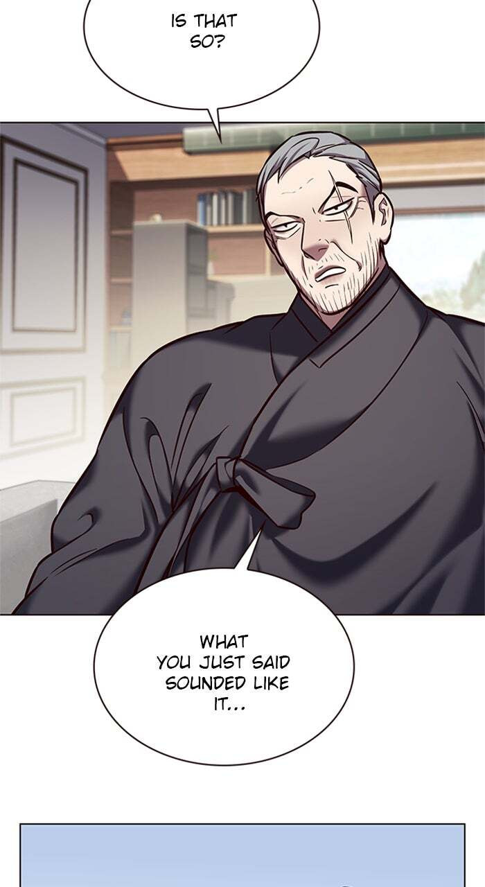 Eleceed Chapter 227 page 22 - 