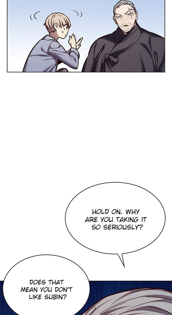 Eleceed Chapter 227 page 23 - 