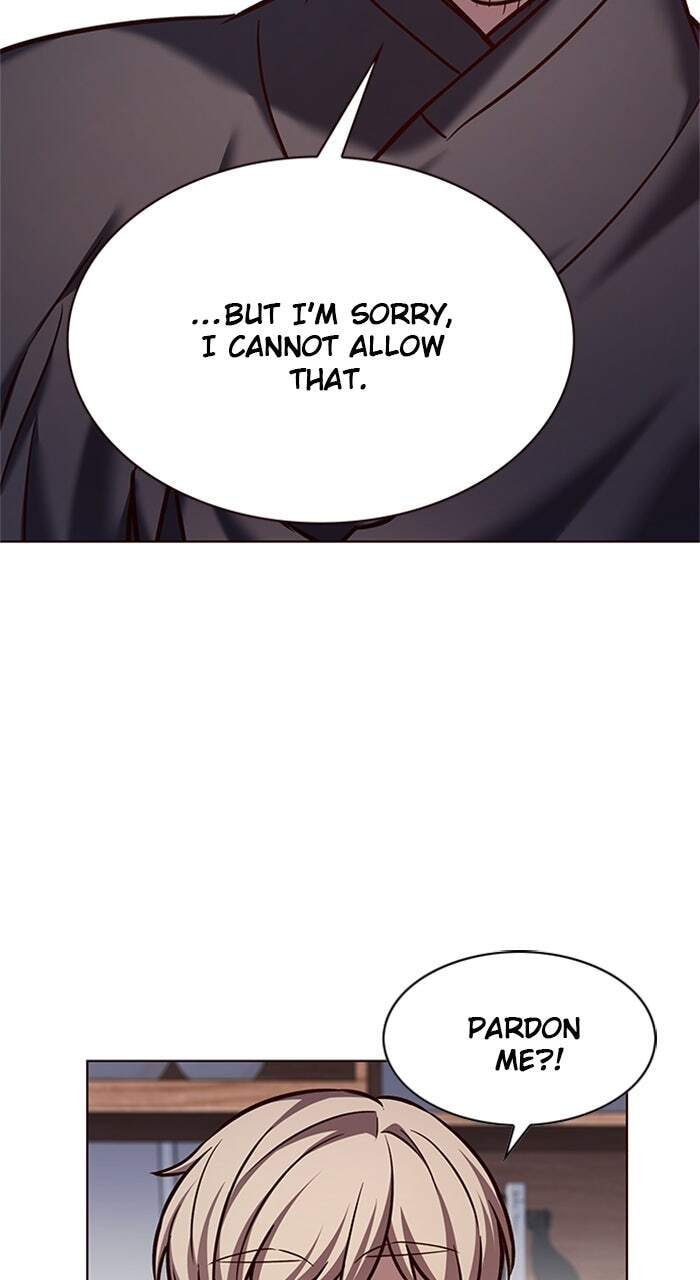 Eleceed Chapter 227 page 26 - 