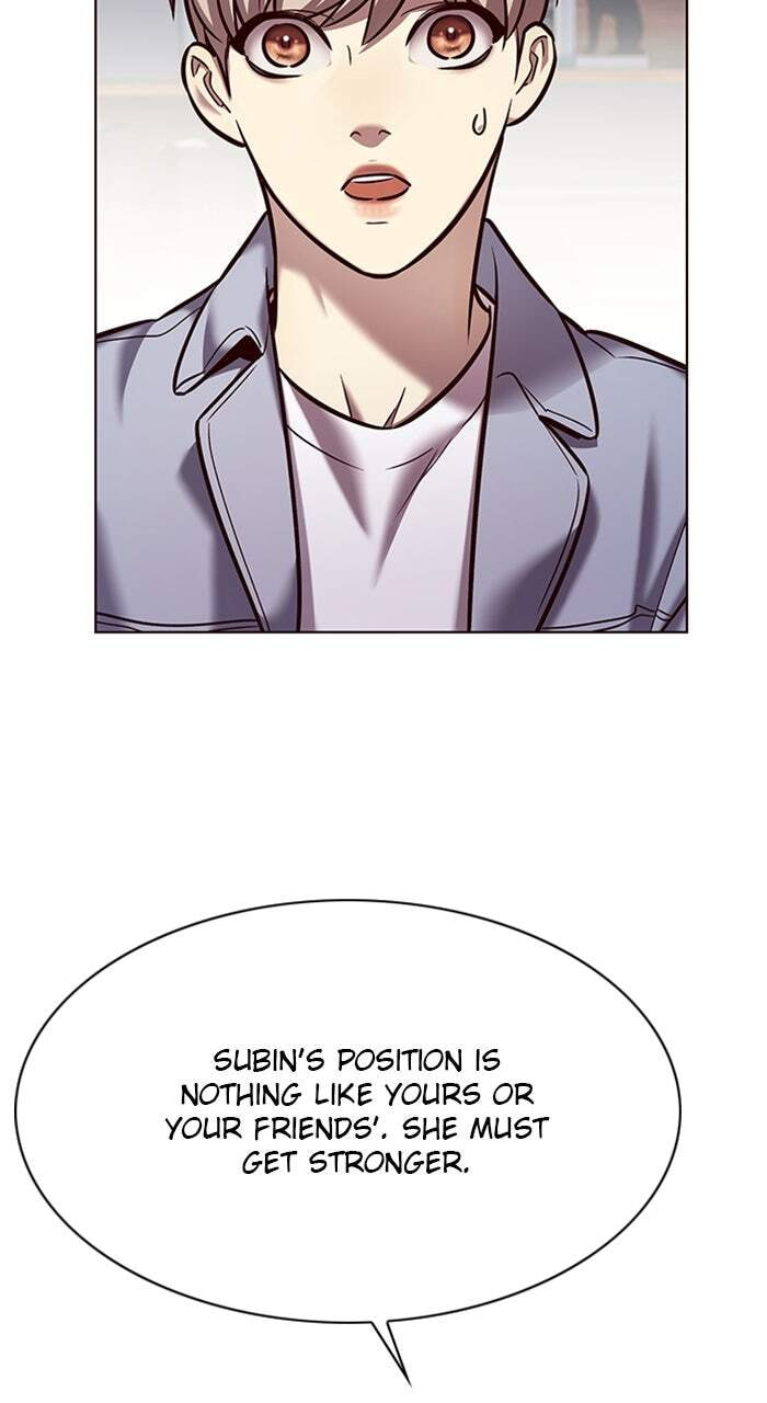 Eleceed Chapter 227 page 27 - 