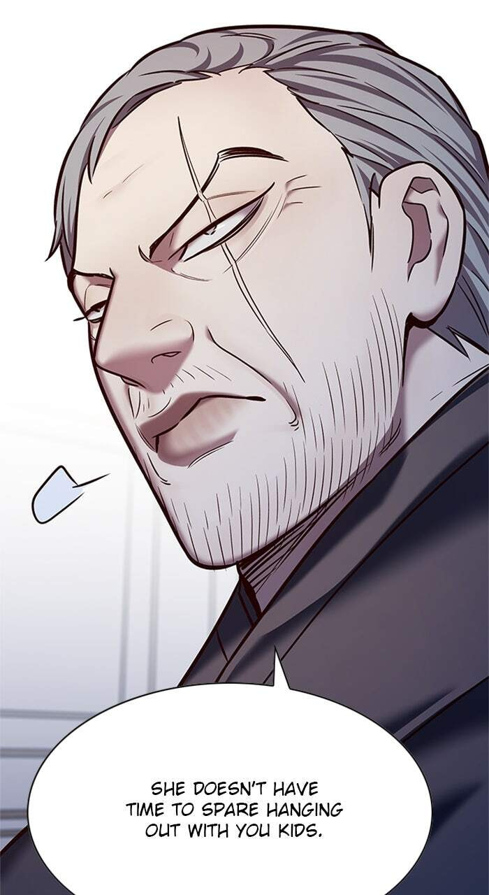 Eleceed Chapter 227 page 28 - 