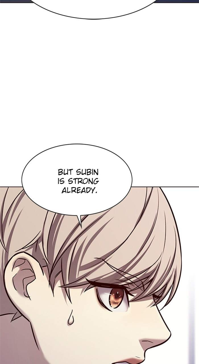 Eleceed Chapter 227 page 29 - 