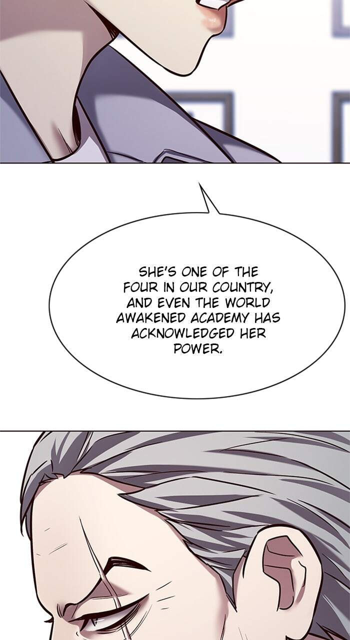 Eleceed Chapter 227 page 30 - 