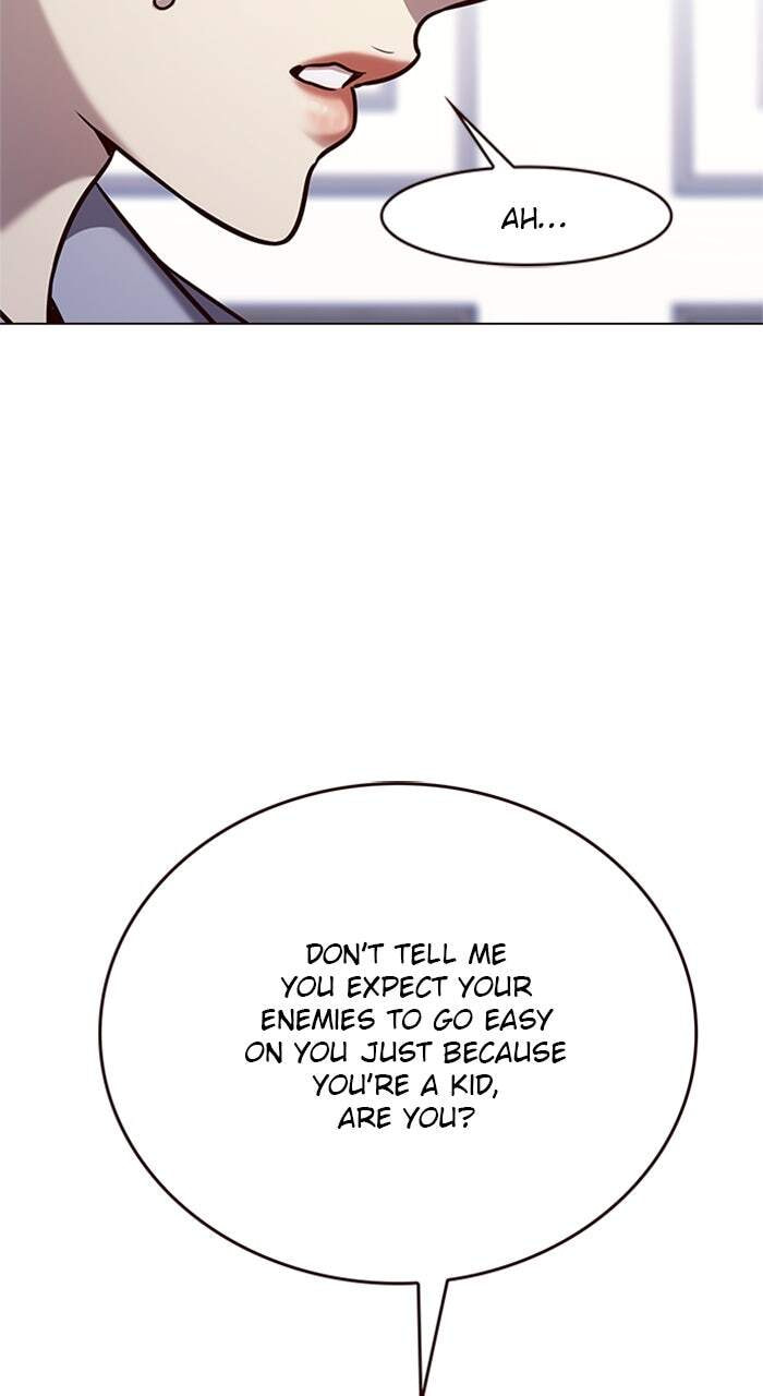 Eleceed Chapter 227 page 32 - 