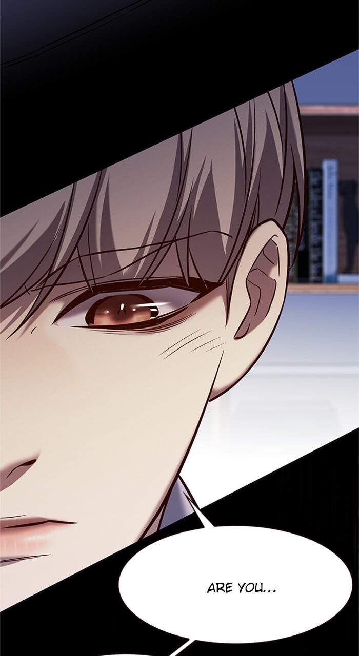 Eleceed Chapter 227 page 34 - 