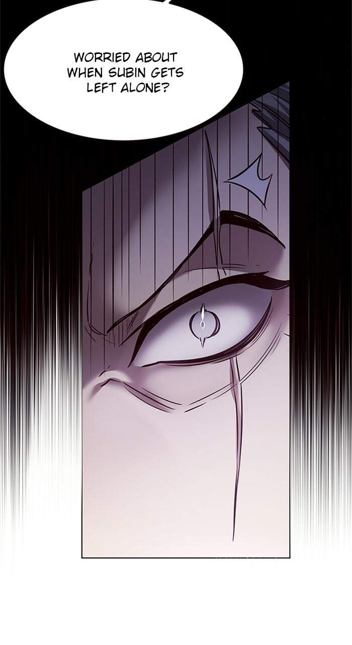 Eleceed Chapter 227 page 35 - 