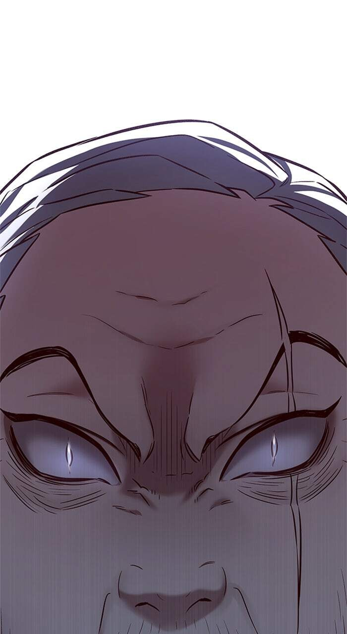 Eleceed Chapter 227 page 36 - 