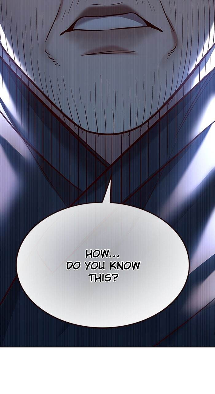 Eleceed Chapter 227 page 37 - 