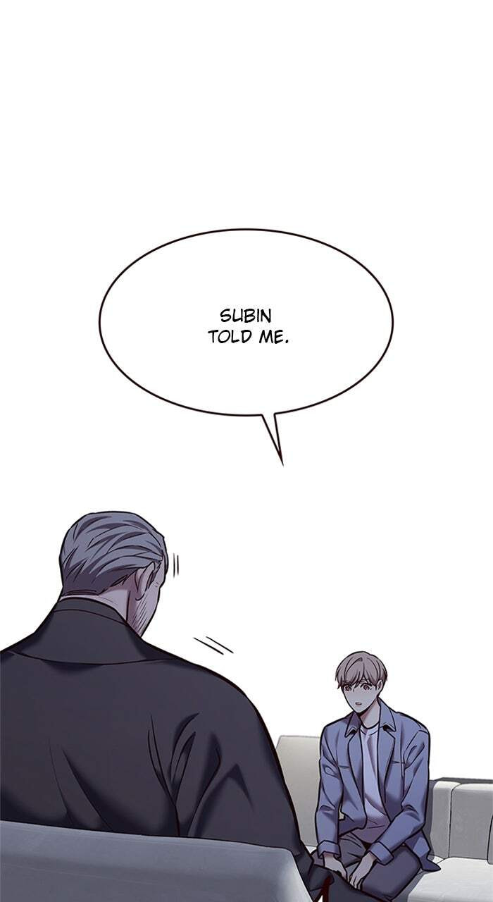 Eleceed Chapter 227 page 38 - 