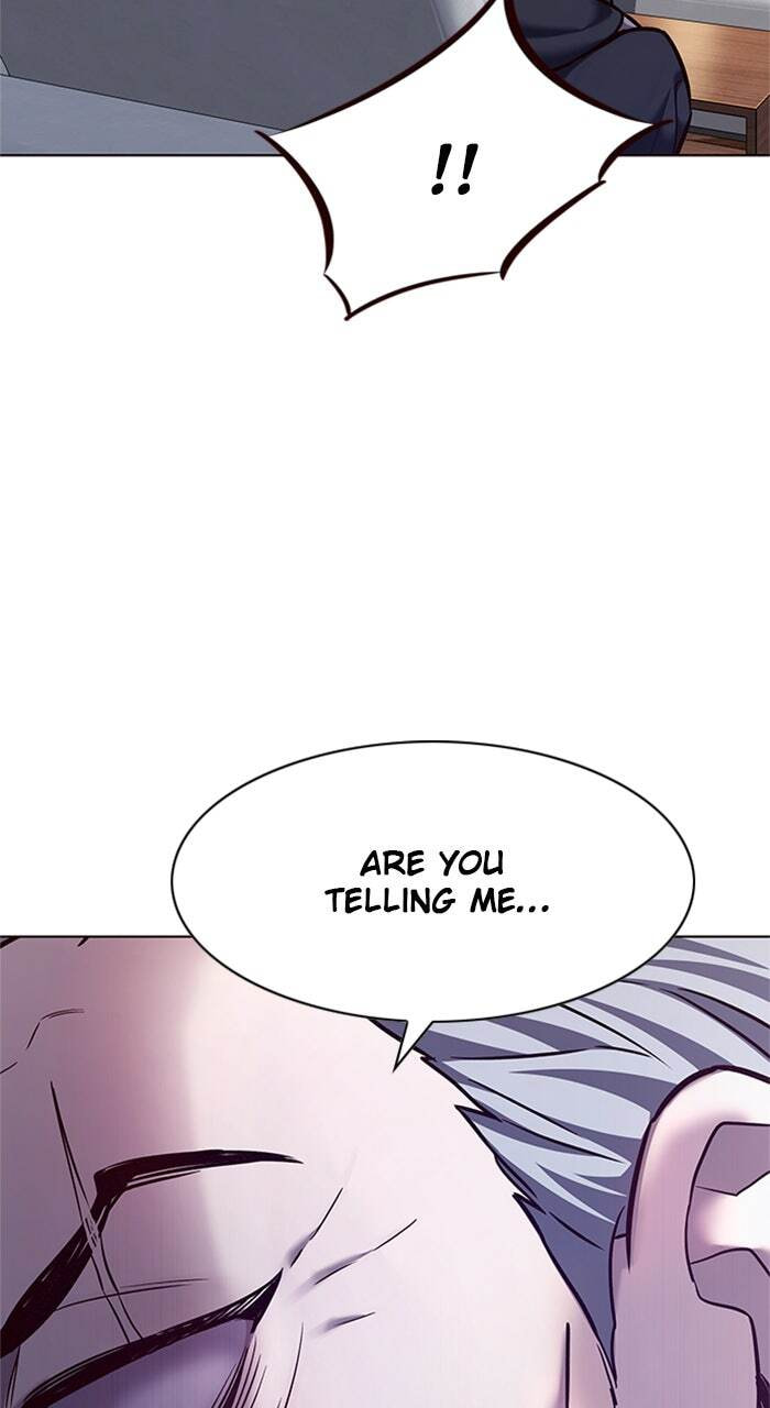Eleceed Chapter 227 page 39 - 