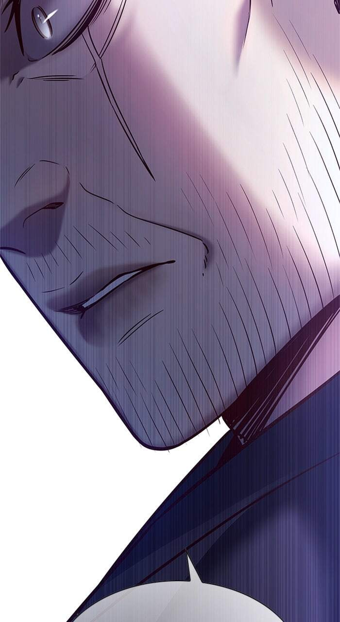 Eleceed Chapter 227 page 40 - 