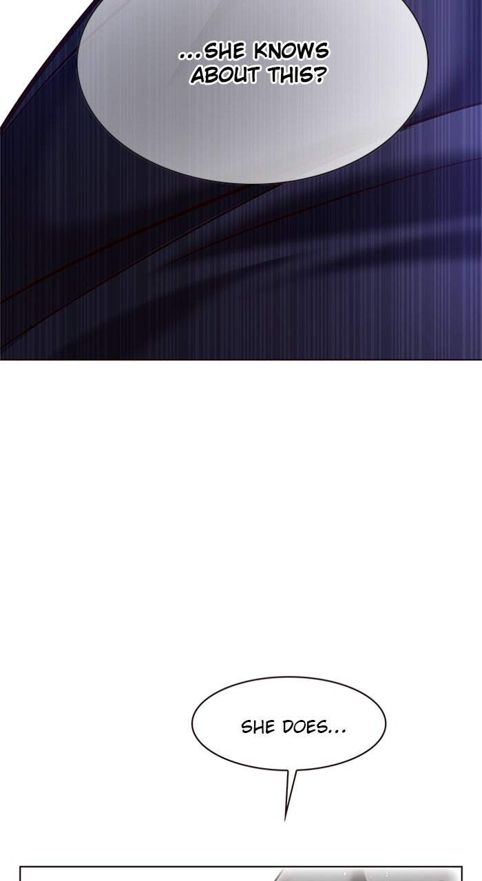 Eleceed Chapter 227 page 41 - 