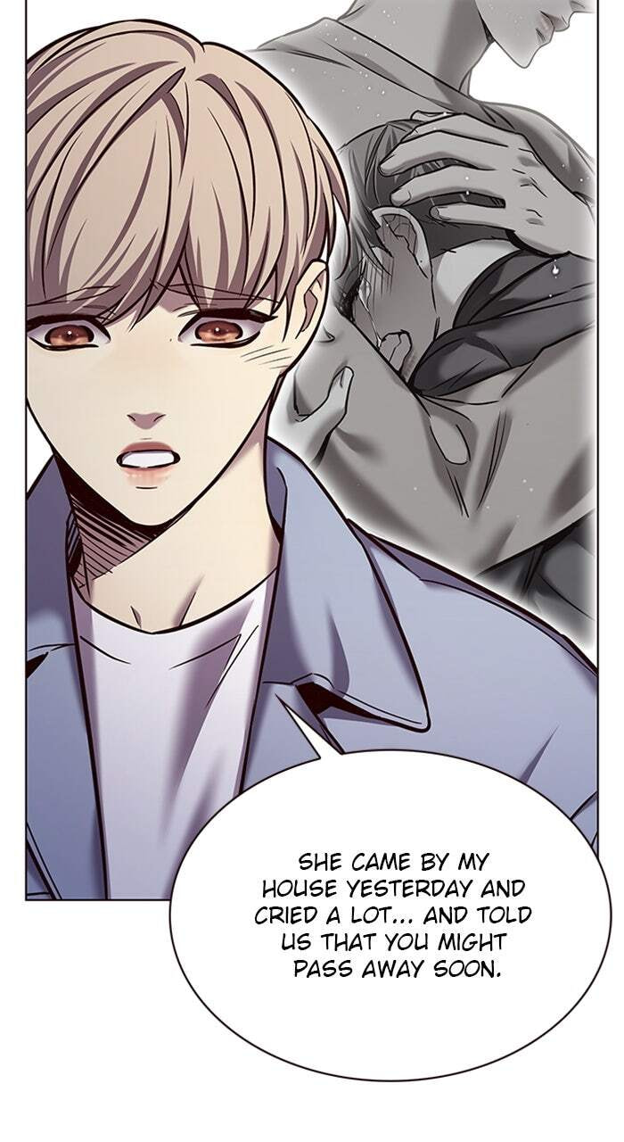 Eleceed Chapter 227 page 42 - 