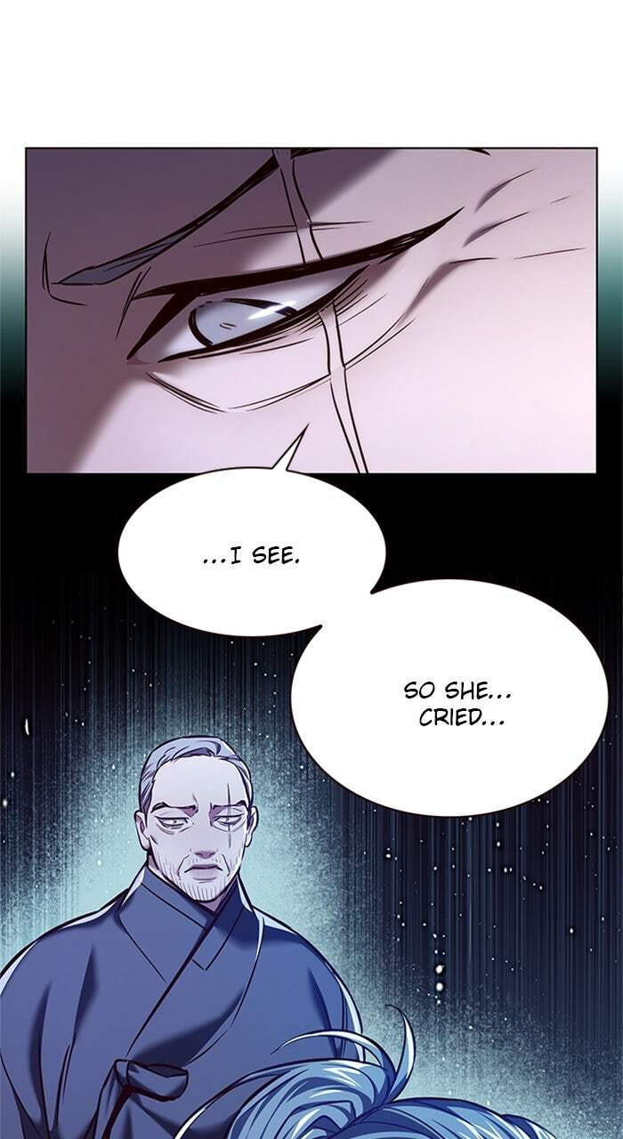 Eleceed Chapter 227 page 43 - 