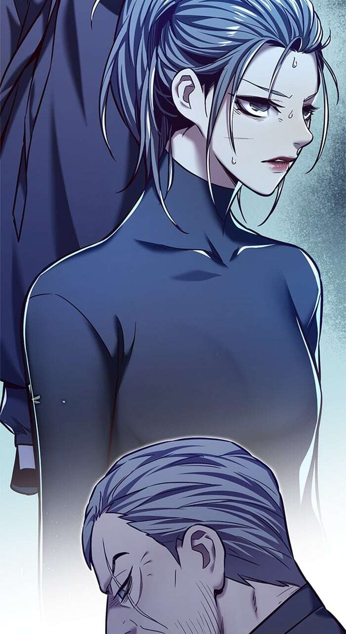 Eleceed Chapter 227 page 44 - 
