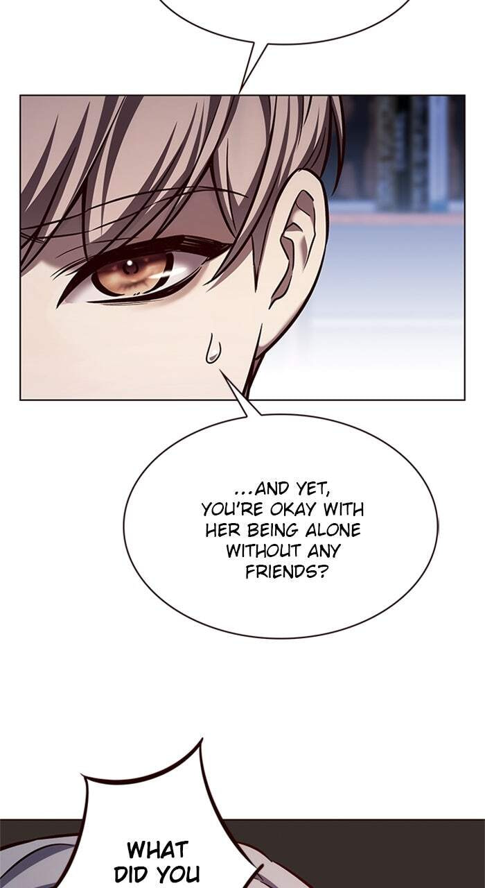 Eleceed Chapter 227 page 46 - 